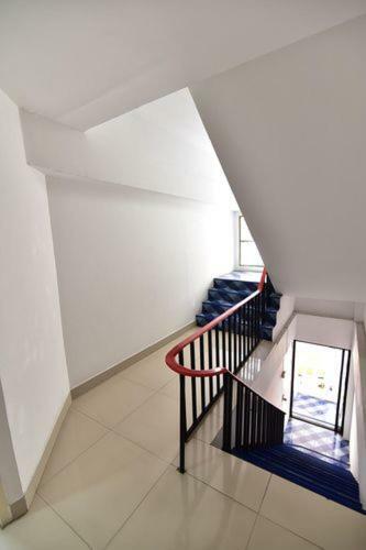 Escobar Guesthouse Jomtien Beach Zewnętrze zdjęcie